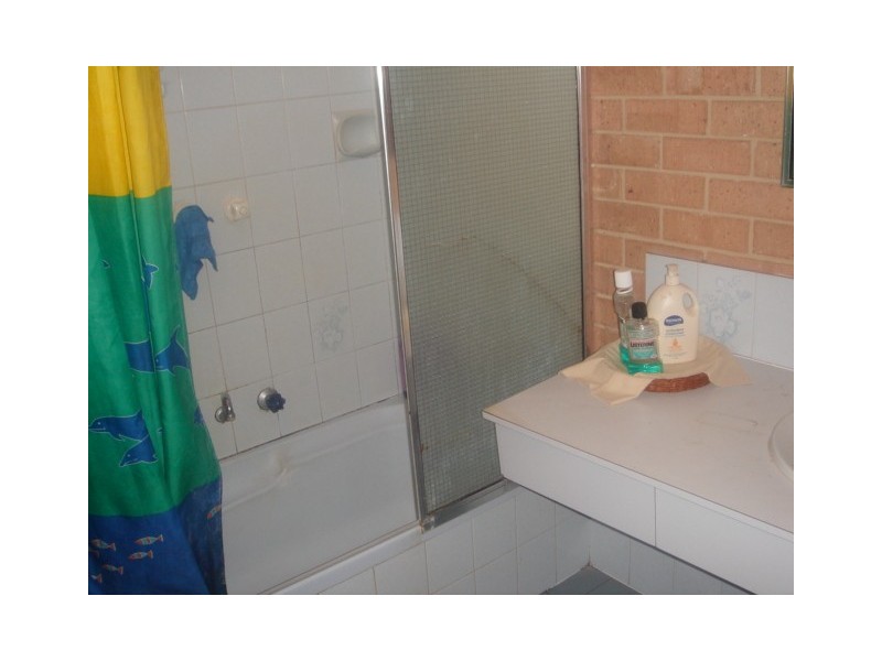 91 Blencowe Rd, Utakarra WA 6530