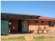91 Blencowe Rd, Utakarra WA 6530