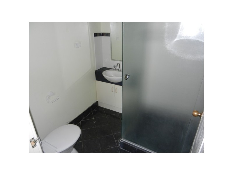 142 Augustus St, Geraldton WA 6530