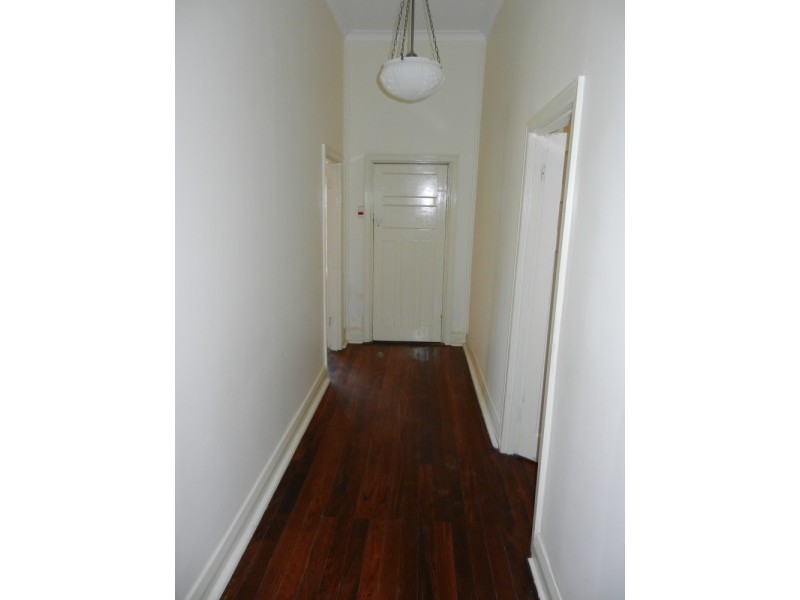 142 Augustus St, Geraldton WA 6530