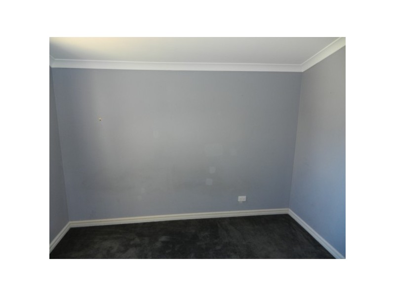 142 Augustus St, Geraldton WA 6530