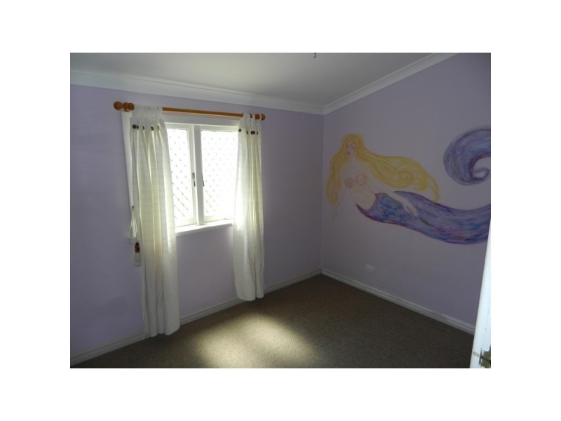 142 Augustus St, Geraldton WA 6530