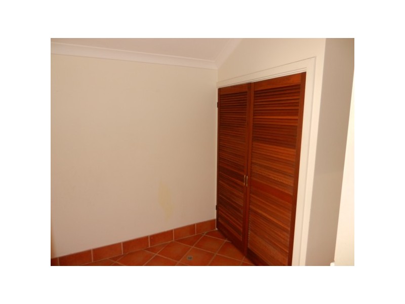 142 Augustus St, Geraldton WA 6530