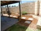142 Augustus St, Geraldton WA 6530