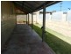 142 Augustus St, Geraldton WA 6530