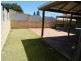 142 Augustus St, Geraldton WA 6530