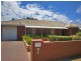 7 Bartlett Street, Spalding WA 6530