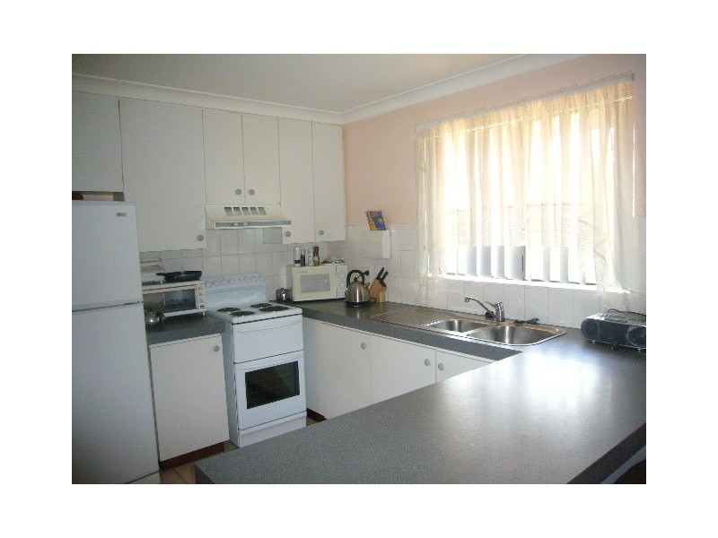 7 Bartlett Street, Spalding WA 6530