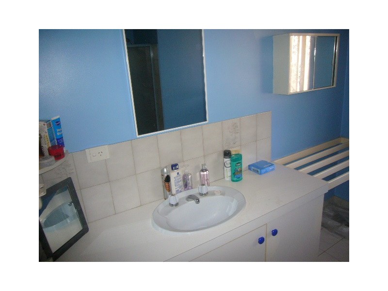 7 Bartlett Street, Spalding WA 6530