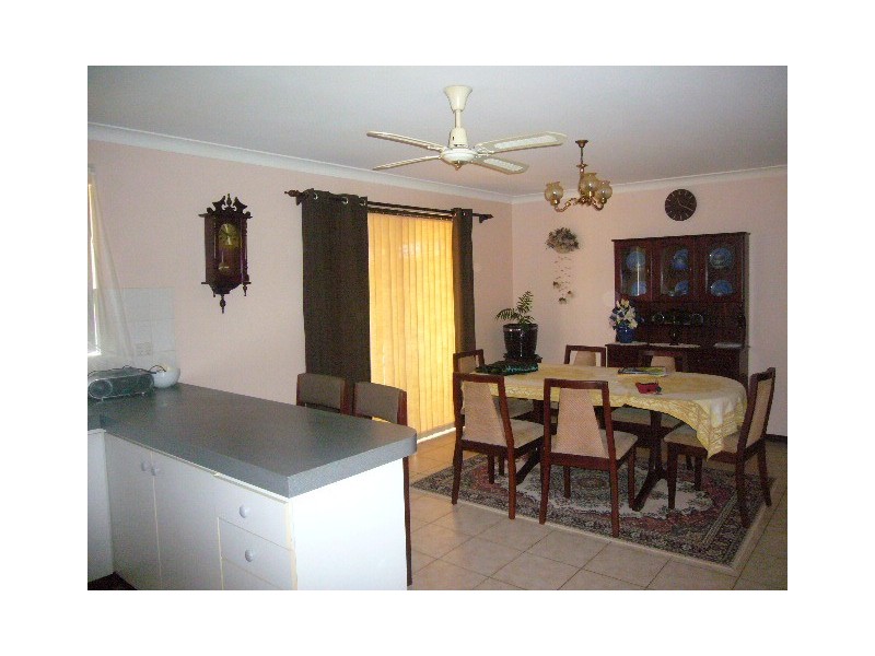 7 Bartlett Street, Spalding WA 6530