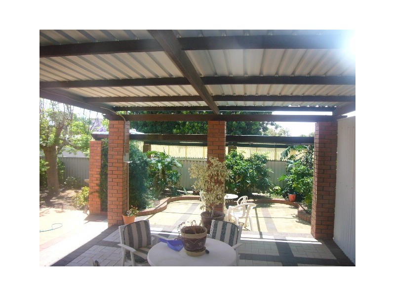 7 Bartlett Street, Spalding WA 6530