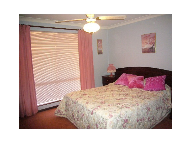 7 Bartlett Street, Spalding WA 6530