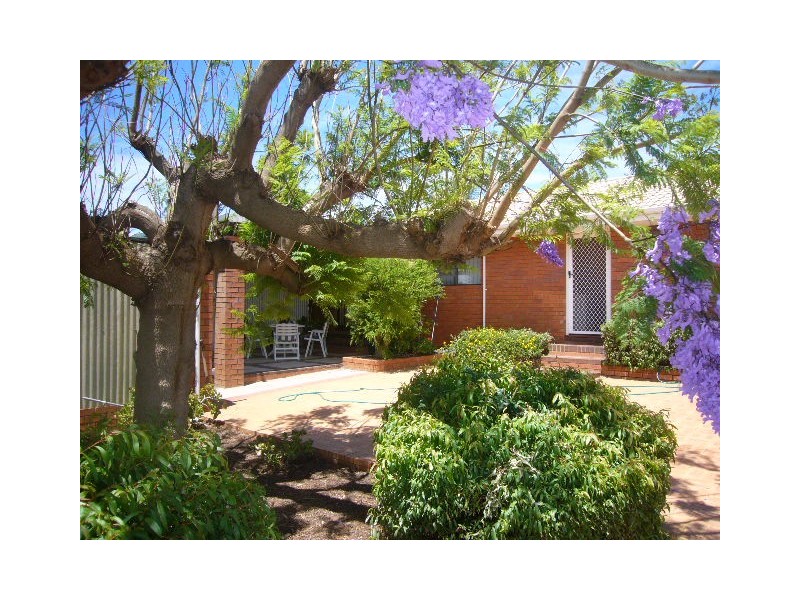 7 Bartlett Street, Spalding WA 6530