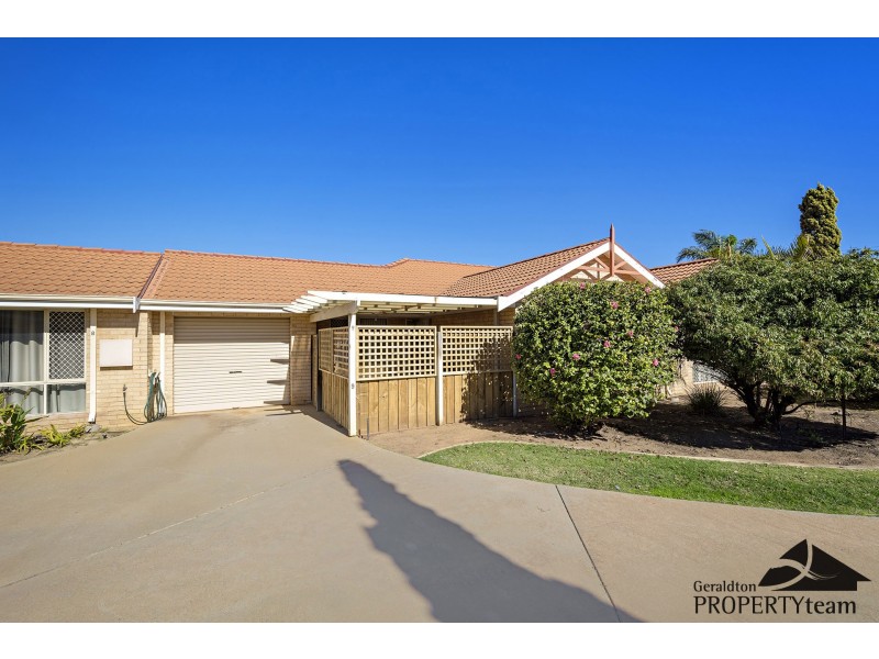 9/450 Chapman Road, Bluff Point WA 6530