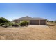18 Dolbys Drive, Waggrakine WA 6530