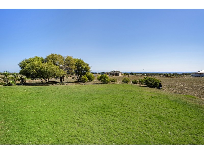 18 Dolbys Drive, Waggrakine WA 6530