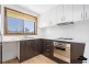 7/311 Chapman Road, Bluff Point WA 6530