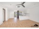 7/311 Chapman Road, Bluff Point WA 6530