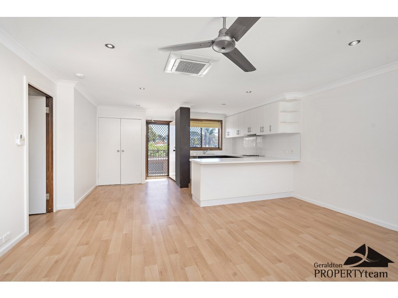 7/311 Chapman Road, Bluff Point WA 6530