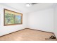 7/311 Chapman Road, Bluff Point WA 6530