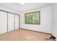 7/311 Chapman Road, Bluff Point WA 6530