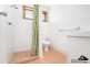 7/311 Chapman Road, Bluff Point WA 6530