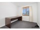 7/311 Chapman Road, Bluff Point WA 6530