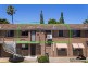 7/311 Chapman Road, Bluff Point WA 6530