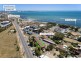 7/311 Chapman Road, Bluff Point WA 6530