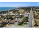 7/311 Chapman Road, Bluff Point WA 6530
