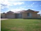 20 Beacon Rise, Wandina WA 6530