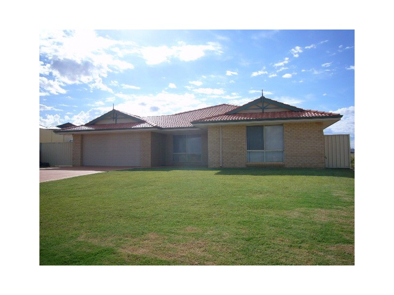 20 Beacon Rise, Wandina WA 6530