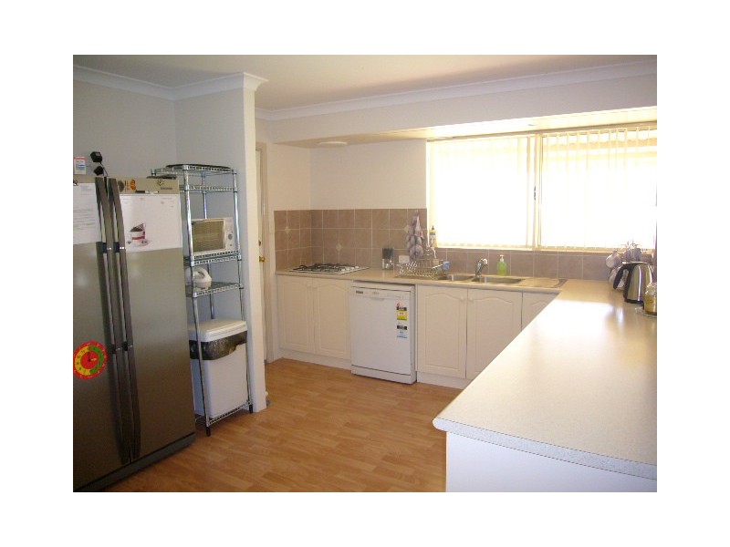 20 Beacon Rise, Wandina WA 6530