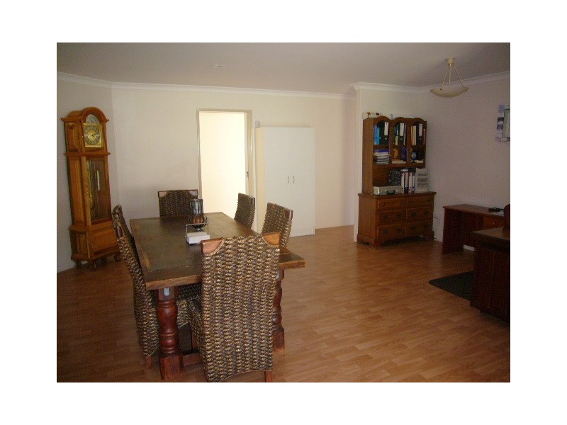 20 Beacon Rise, Wandina WA 6530