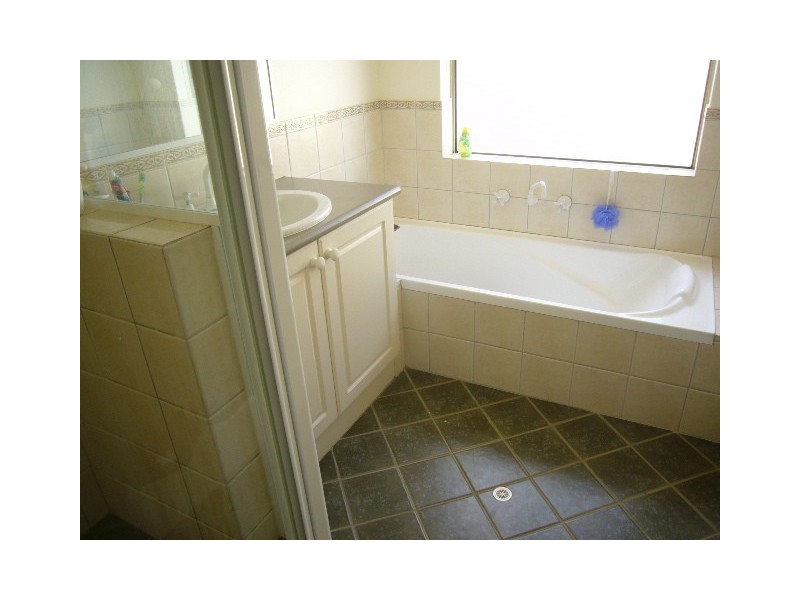 20 Beacon Rise, Wandina WA 6530