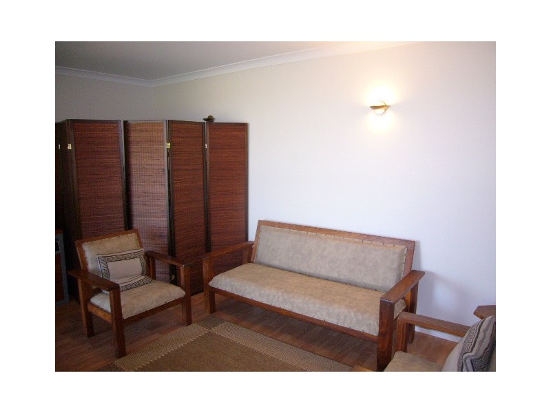 20 Beacon Rise, Wandina WA 6530