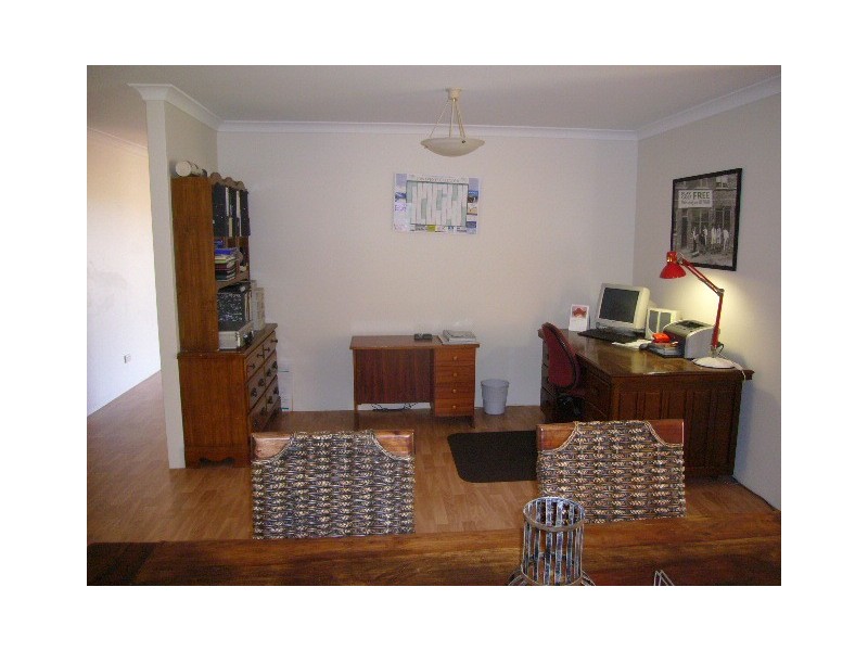 20 Beacon Rise, Wandina WA 6530