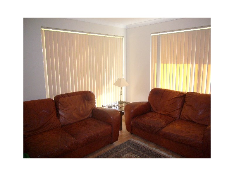 20 Beacon Rise, Wandina WA 6530