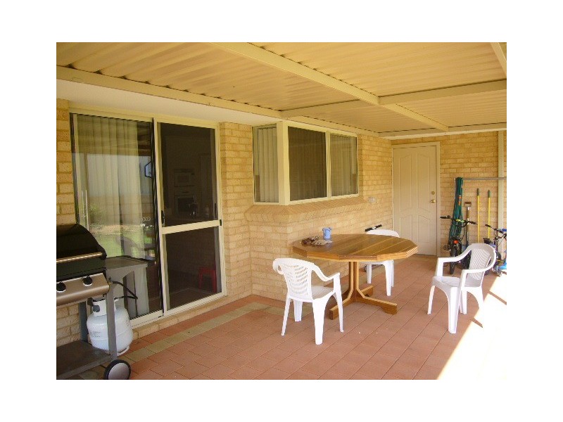 20 Beacon Rise, Wandina WA 6530