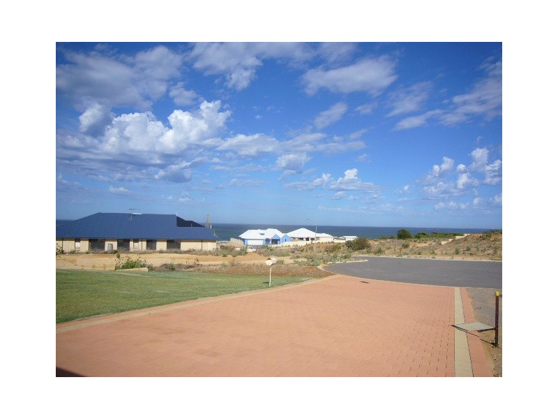 20 Beacon Rise, Wandina WA 6530