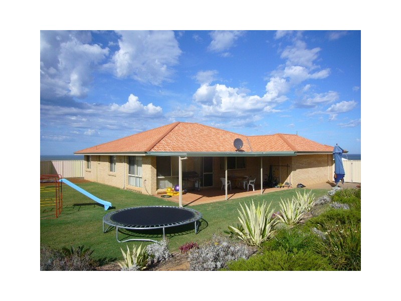 20 Beacon Rise, Wandina WA 6530