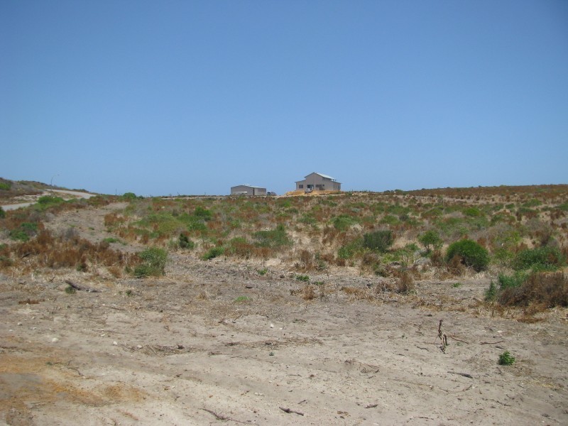 L 115 African Reef Blvd, Greenough WA 6532