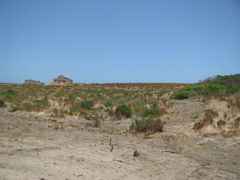 L 115 African Reef Blvd, Greenough WA 6532