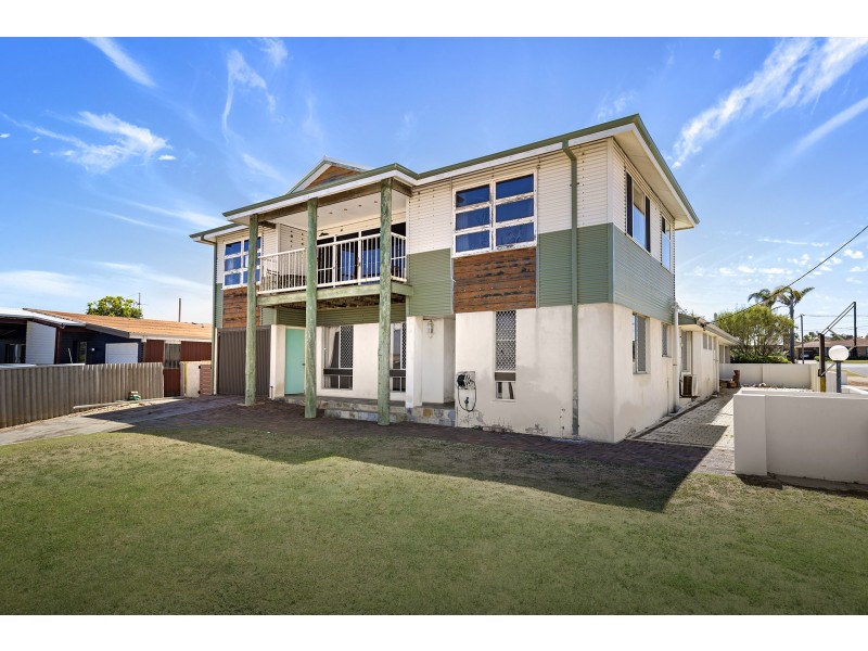 1 Martin Street, Mount Tarcoola WA 6530