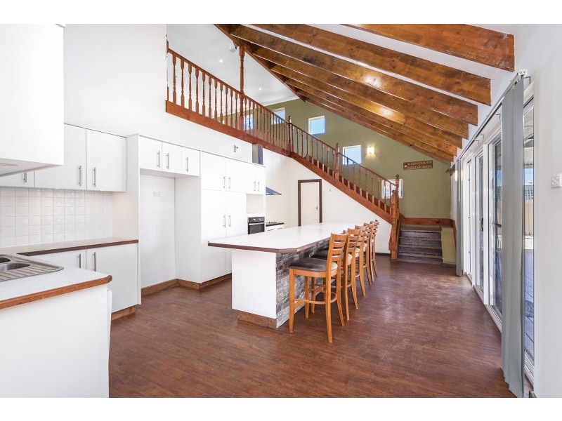 1 Martin Street, Mount Tarcoola WA 6530