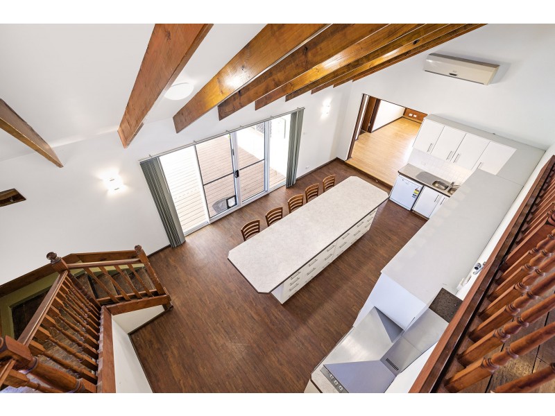 1 Martin Street, Mount Tarcoola WA 6530