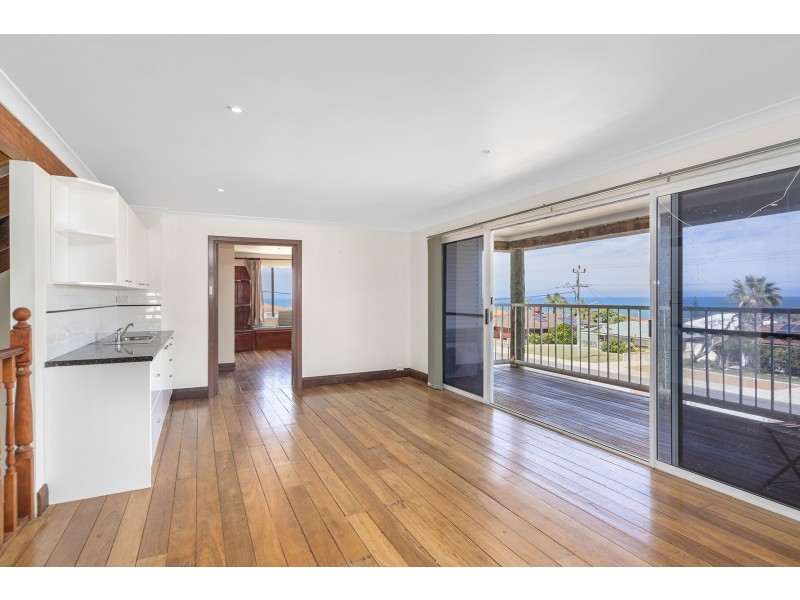 1 Martin Street, Mount Tarcoola WA 6530