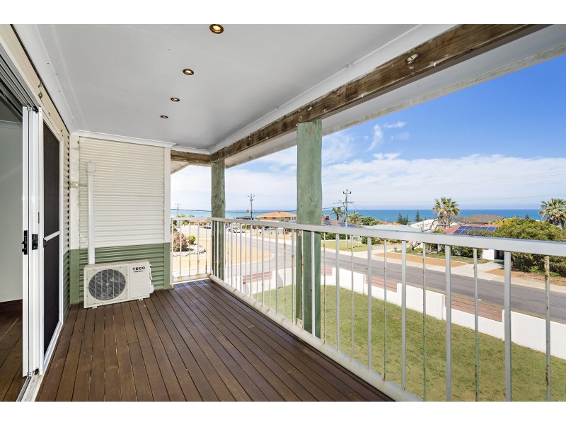 1 Martin Street, Mount Tarcoola WA 6530