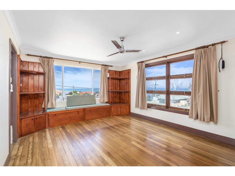 1 Martin Street, Mount Tarcoola WA 6530