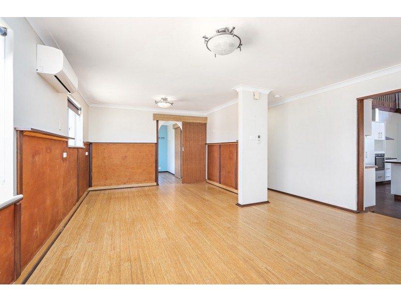 1 Martin Street, Mount Tarcoola WA 6530